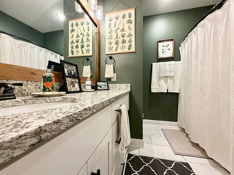 233 Forester Dr — Photo 19