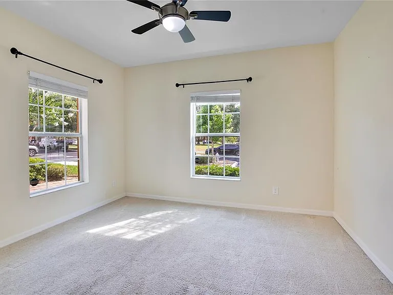 2905 Sunstone Dr — Photo 21