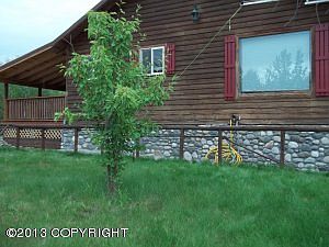 4th image of 2587 S Walnut Wood Dr