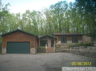 73066 235th St, Dassel, MN 55325