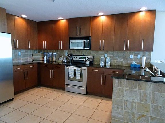 5th image of 1771 Ringling Blvd Unit 610