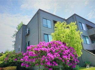 4895 76th Street SW #D701, Mukilteo, WA