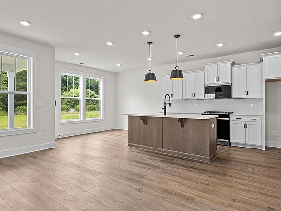 6th image of this home