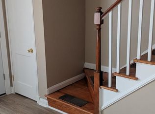 7520 Berkshire Rd, Baltimore, MD 21224