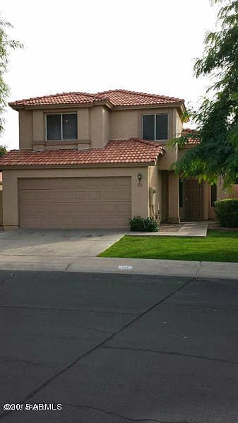 1st image of 1836 N Stapley Dr Unit 152