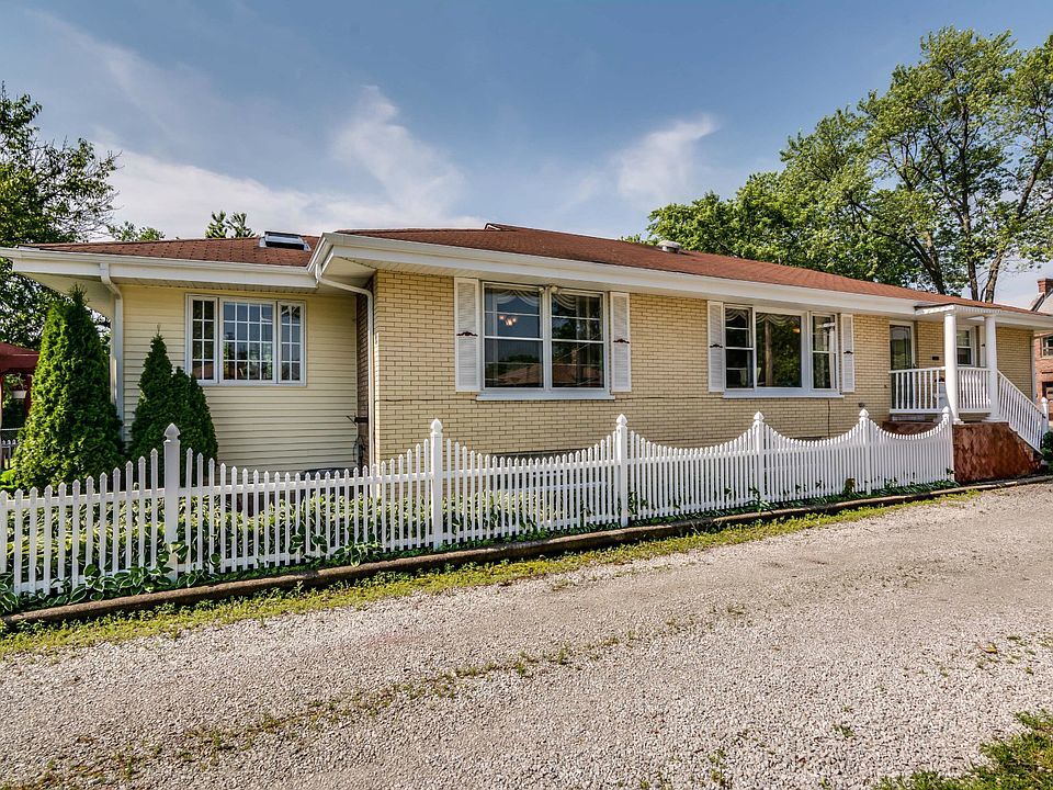 1st image of 8343 Hamlin Ave
