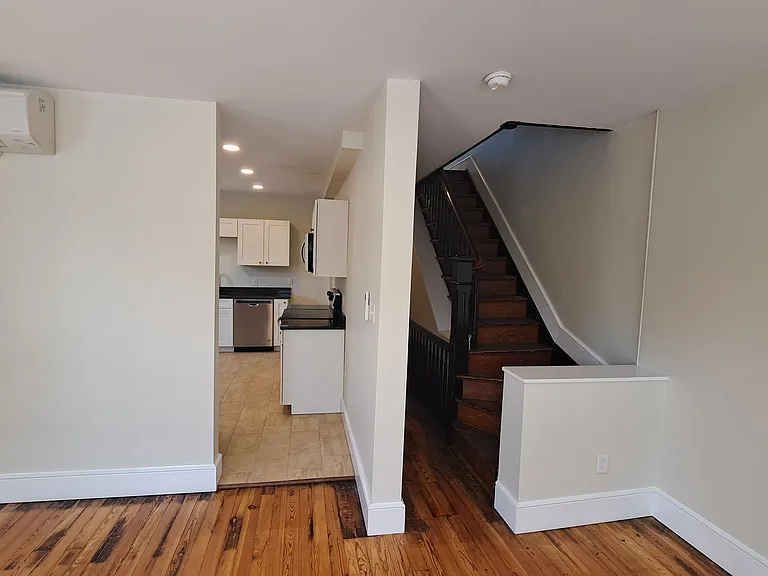 132 Broadway #2 — Photo 5