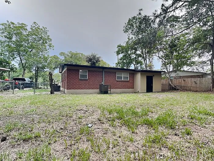 6705 Gaspar Cir E — Photo 16