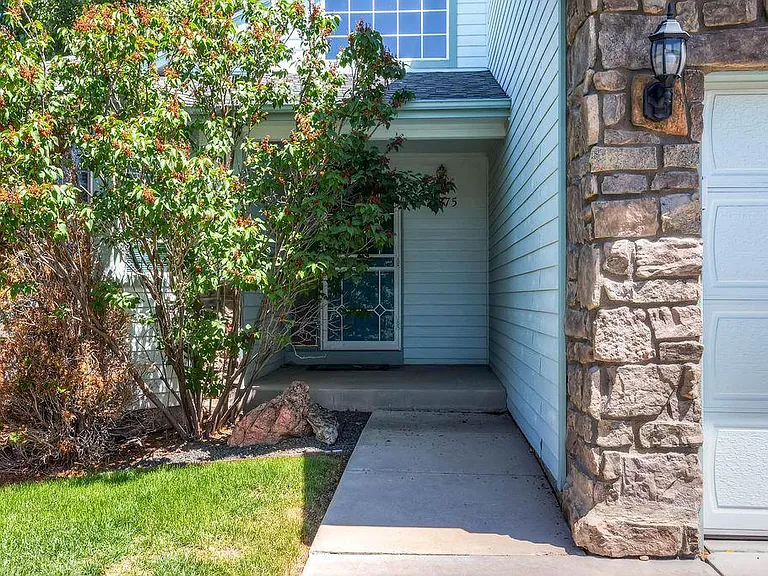 21375 E Prentice Ln — Photo 4