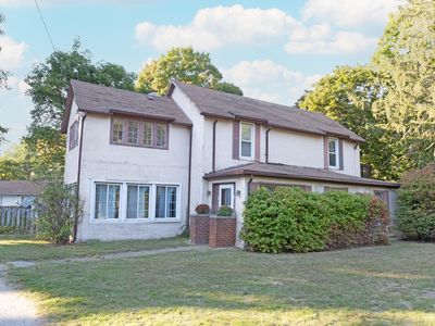 3180 S Lakeshore Dr, Saint Joseph, MI, 49085