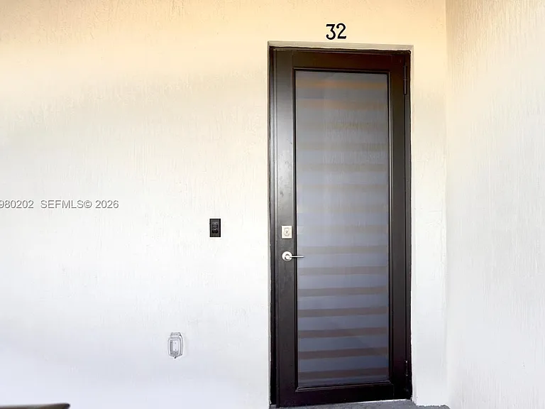 7925 NW 104th Ave #32 — Photo 3