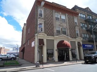 77-79 Washington St, Bloomfield, NJ 07003