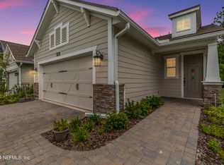 431 Union Hill Dr, Ponte Vedra, FL 32081
