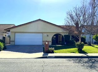 28916 Timberlane St, Agoura Hills, CA 91301