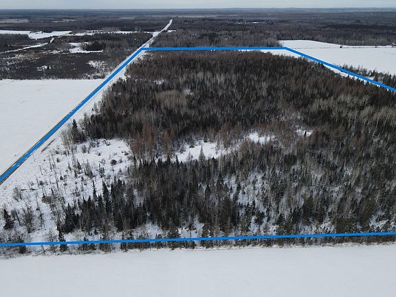 4th image of Saralampi Rd