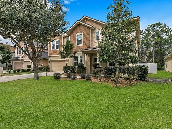 2nd image of 6463 Greenland Chase Blvd