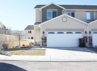 173 E Fiddlers Canyon Rd UNIT 17, Cedar City, UT 84720