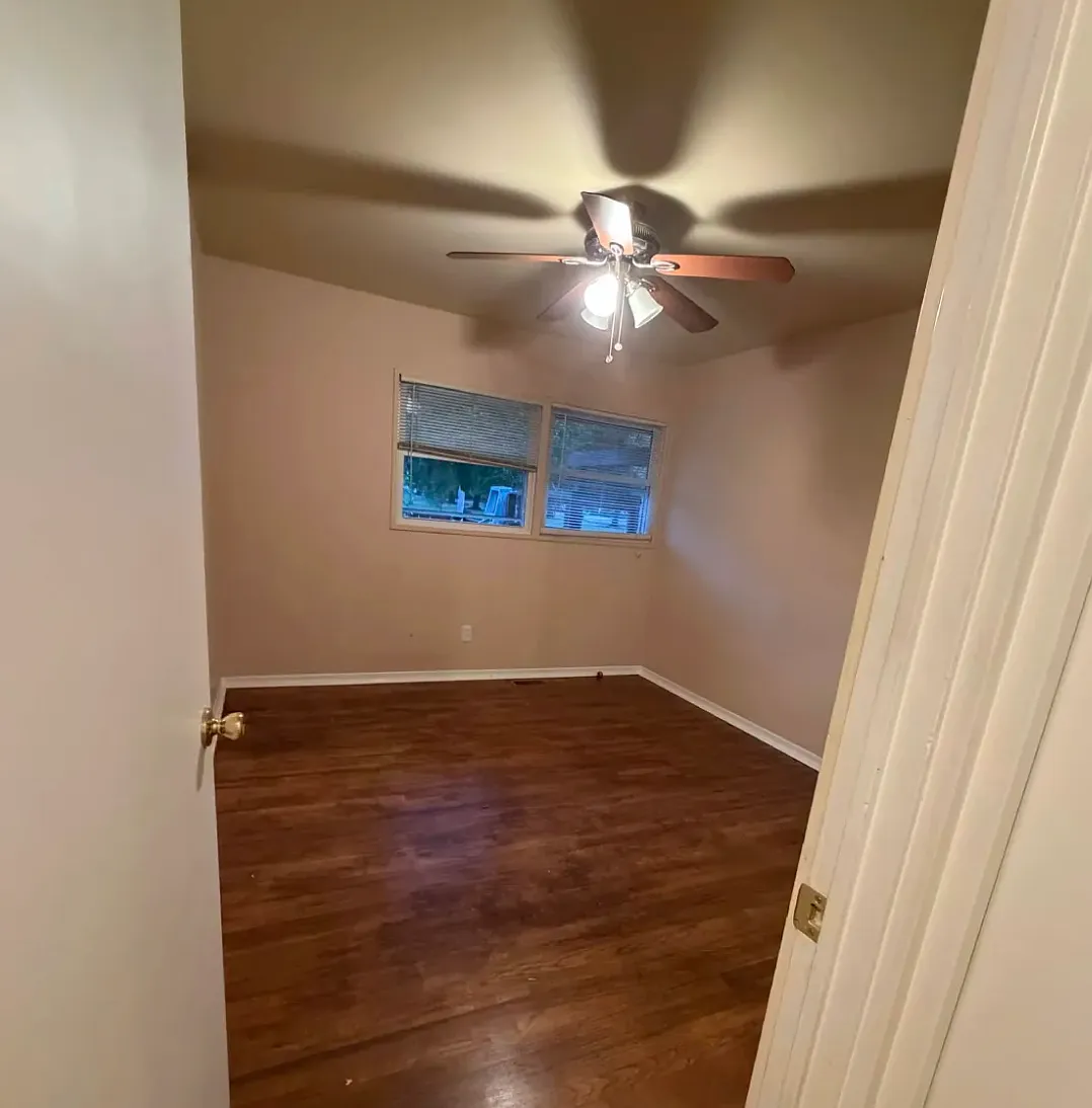 3 bed, 1066 sqft, $850 — Photo 1