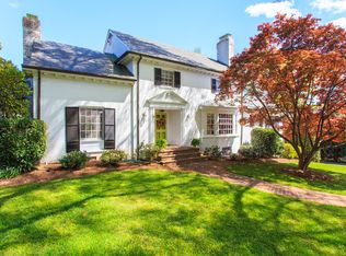 1227 Rothesay Cir, Richmond, VA 23221