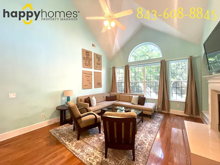 1046 Blakeway St — Photo 10