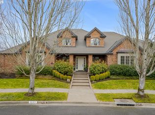 3689 Marcella Dr, Eugene, OR 97408