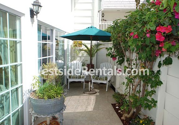 2nd image of 57 Antigua Ct