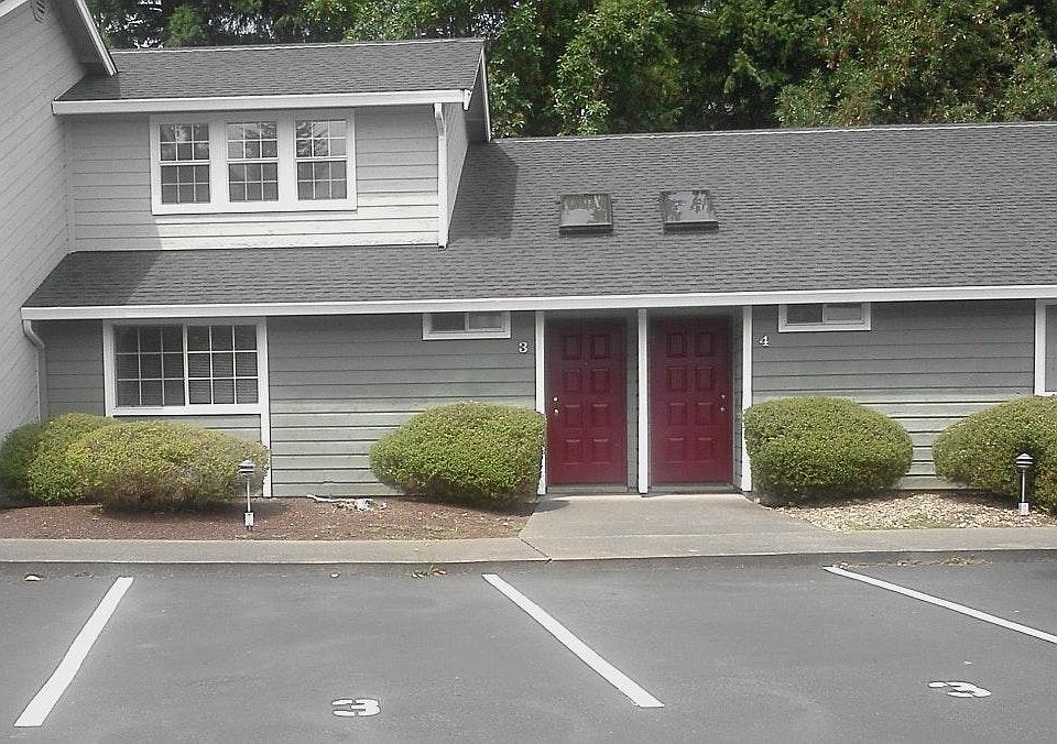 1st image of 9337 Skokomish Way NE APT 2