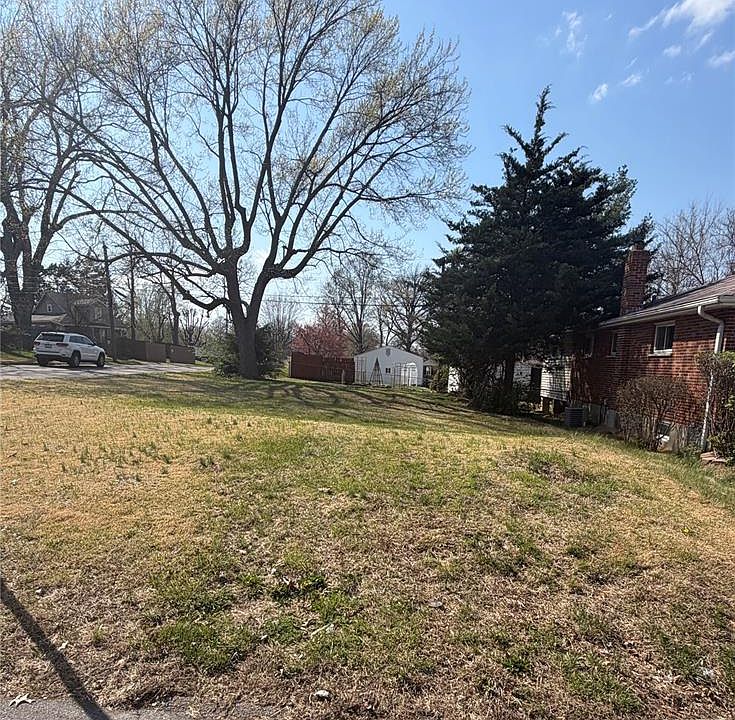 1st image of 4421 Picajune Ave