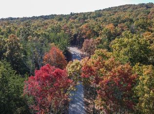 102 Cherokee Path LOT 102, Tellico Plains, TN 37385