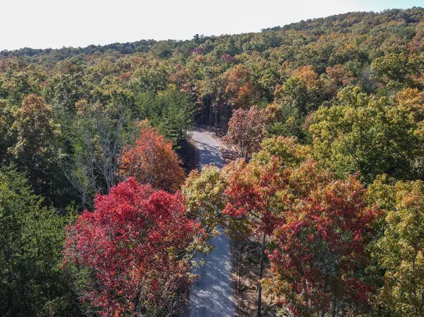 102 Cherokee Path Lot 102, Tellico Plains, TN 37385