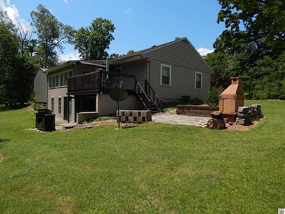 2nd image of 152 Seven Oaks Ln #As