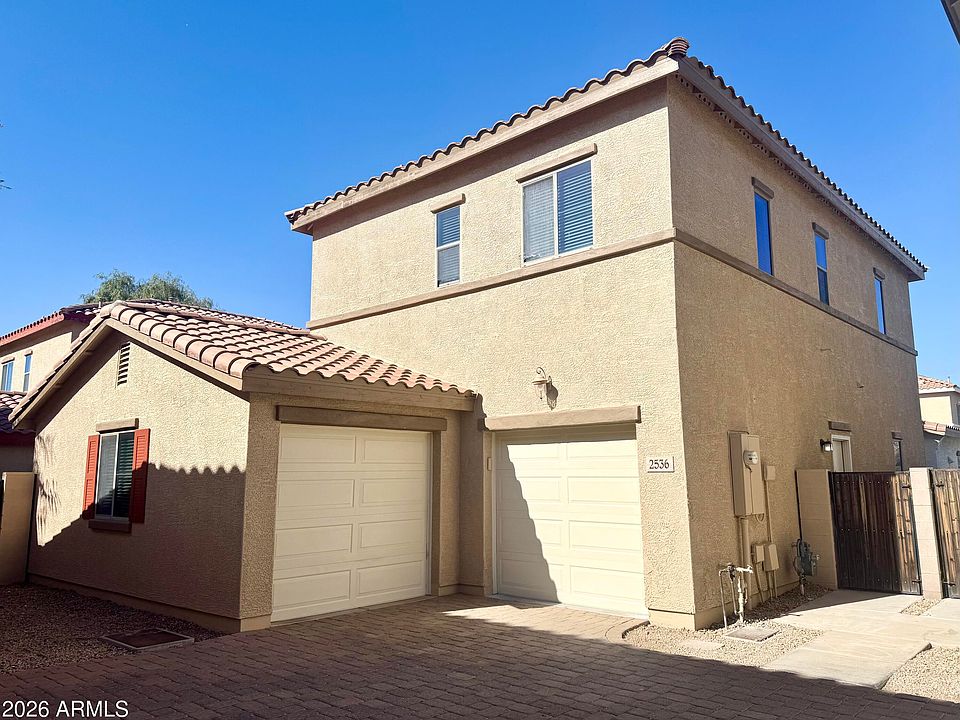 1st image of 2536 N 148TH Drive