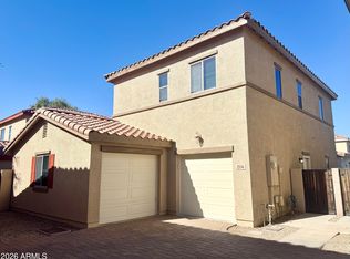 2536 N 148th Dr, Goodyear, AZ 85395