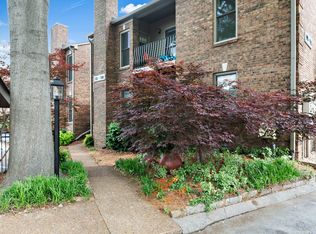 518 Sloan Rd, Nashville, TN 37209