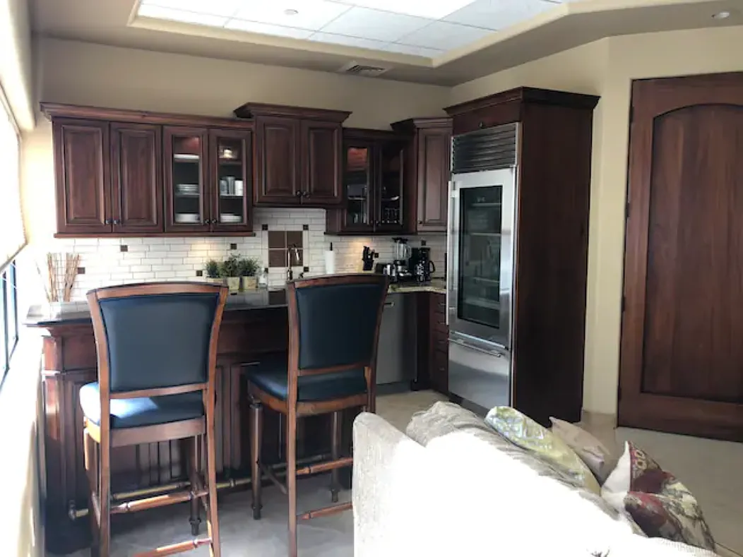 2 bed, 600 sqft, $1,195 — Photo 1