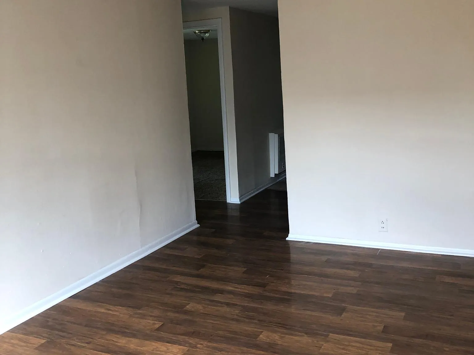 2 bed, 800 sqft, $1,175 — Photo 1
