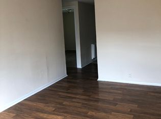 6116 New York Ave #C, Nashville, TN 37209
