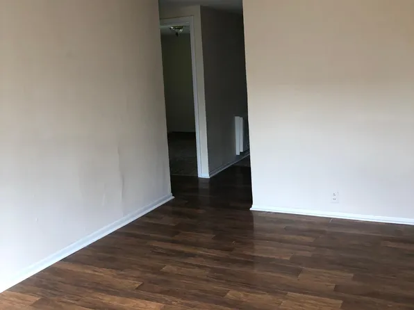 6116 New York Ave #C, Nashville, TN 37209