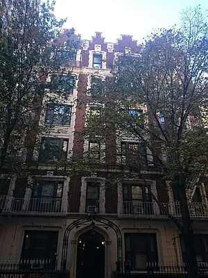 Rented by FirstService Realty (legacy) | media 30