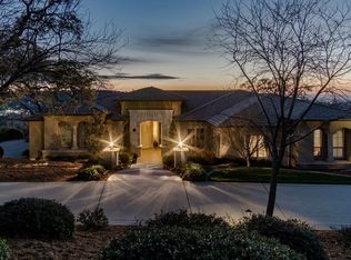 5506 Sur Mer Dr, El Dorado Hills, CA 95762