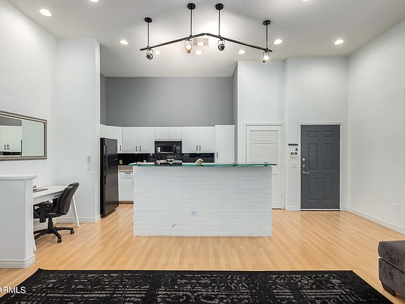 3rd image of 29606 N TATUM Boulevard #204