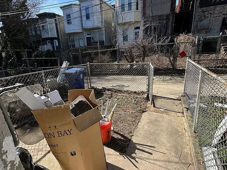 1146 Shields Pl — Photo 8