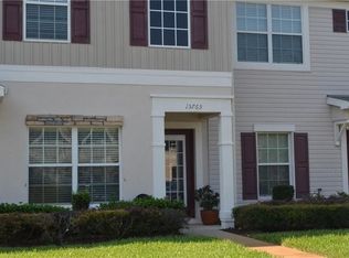 15765 Stable Run Dr, Spring Hill, FL 34610