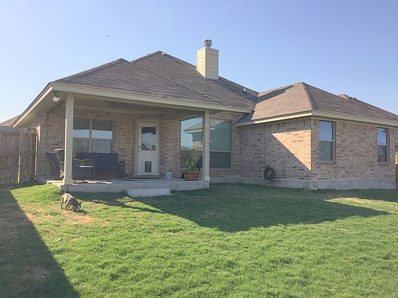 4th image of 2521 Nolan Creek St