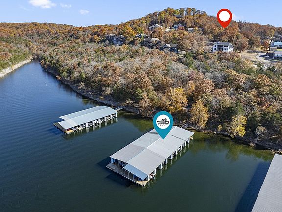 2nd image of 342 Foxtrail Drive
