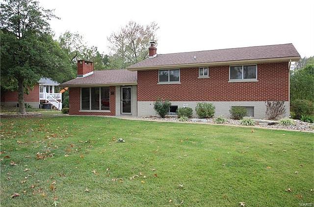 1st image of 5455 Edelweis Ln