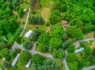 1091 Cabin Fever Rd, Bedford, VA 24523