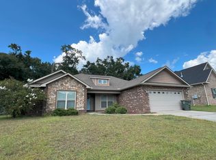 405 Thornbird Loop #1, Enterprise, AL 36330