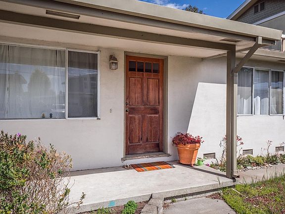 5th image of 120 San Benito Ave
