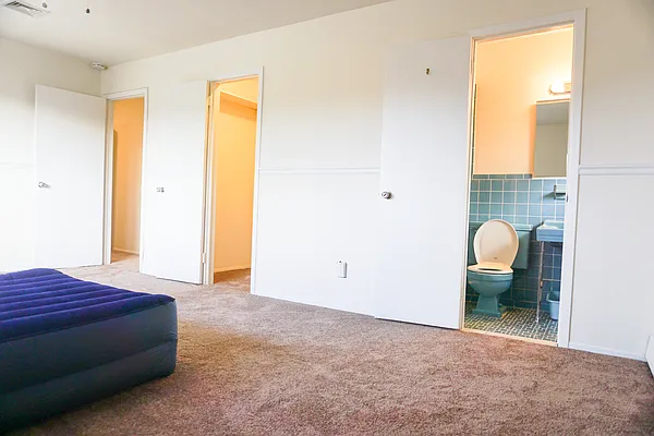 Rented by Keller Williams Realty Landmark II | media 9